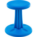 Kore Kids Wobble Chair, 14in, Blue KOR113